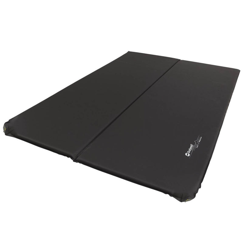 Outwell Sleeping Double Sleep Sleeping - 3 cm