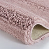 Little Wolke Little Wolke Badmat Monrovia 60x60 cm Pink