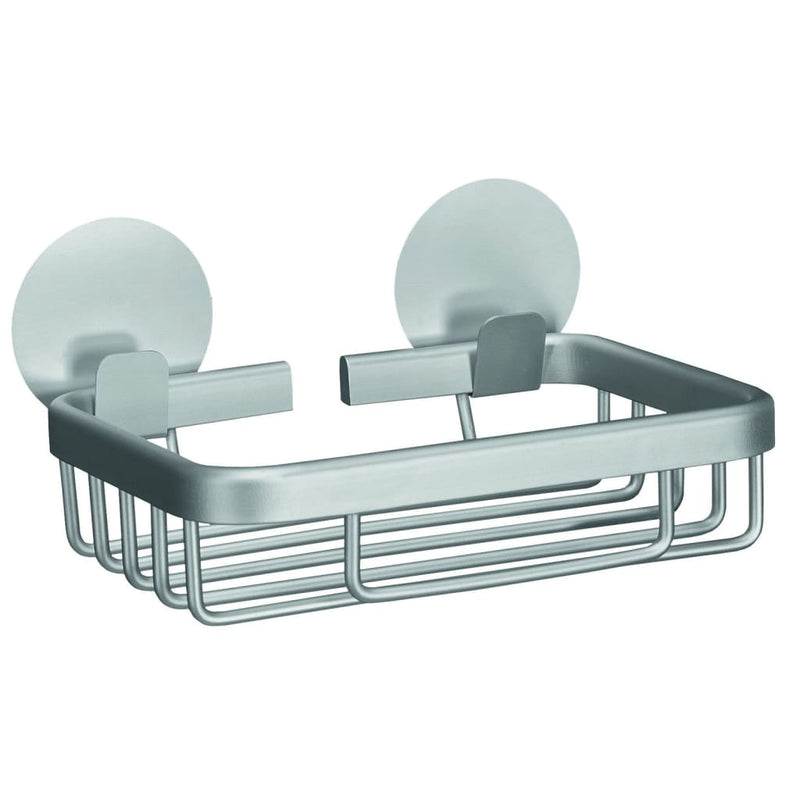 Kleine Wolke Kleine Wolke Zeephouder Rocco aluminium