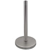 Ridder Ridder Reserve Water Roll Roll Match di base -Collorato