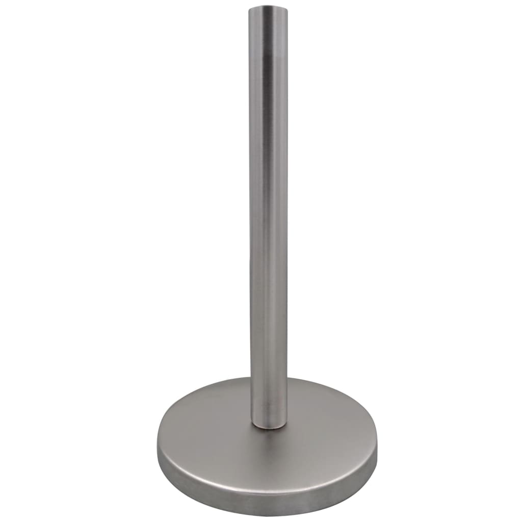 Ridder Ridder Reserve Water Roll Roll Match di base -Collorato