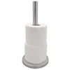 Ridder Ridder Reserve Water Roll Roll Match di base -Collorato