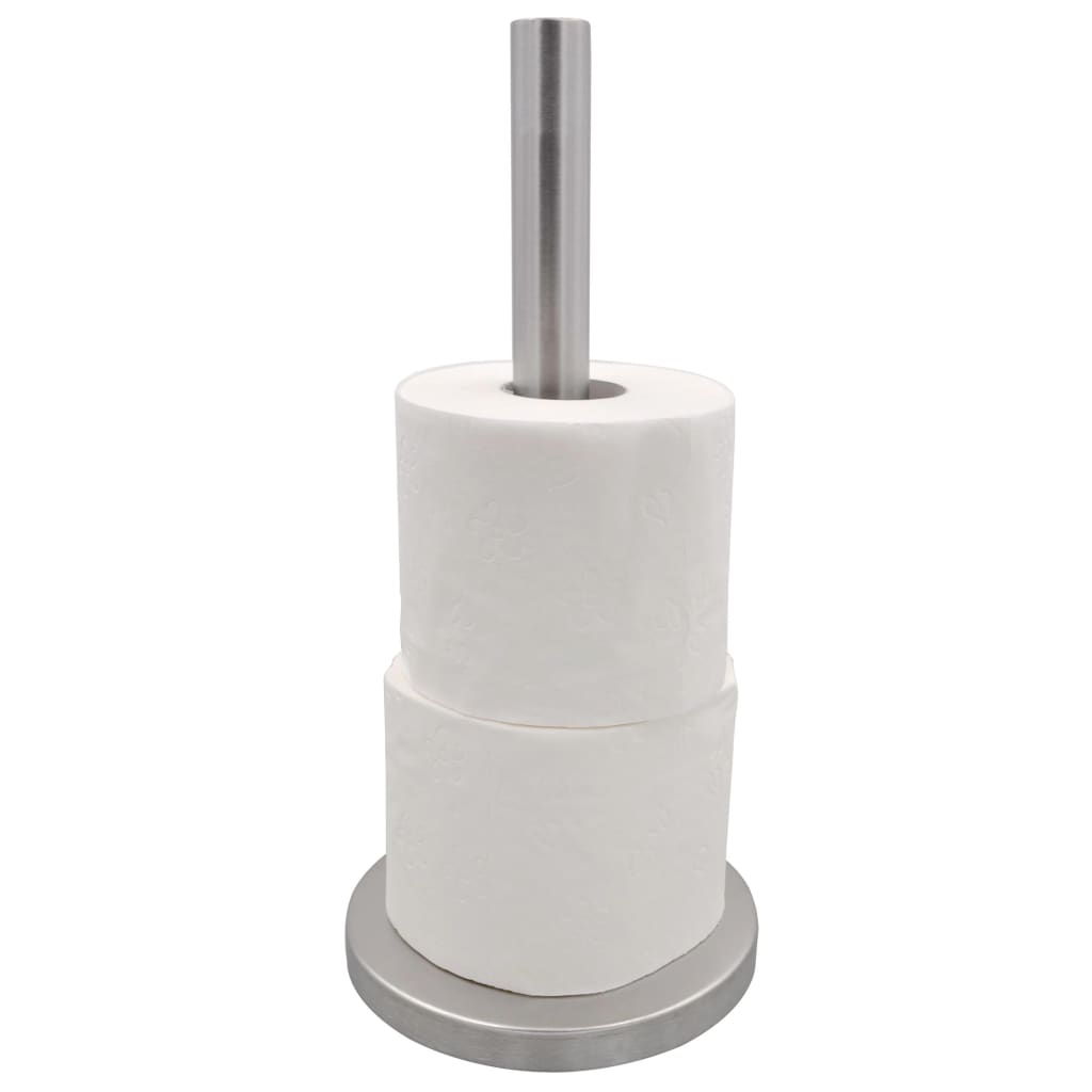 Ridder Ridder Reserve Water Roll Roll Match di base -Collorato