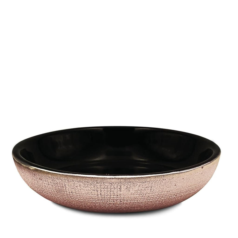 Knight Knight Soap Tray Lucida rosa chiaro