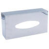 Knight Knight Kear Tissue Holdish