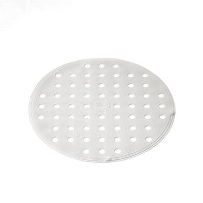 Ridder Ridder Shower Mat Anti-Slip Action White