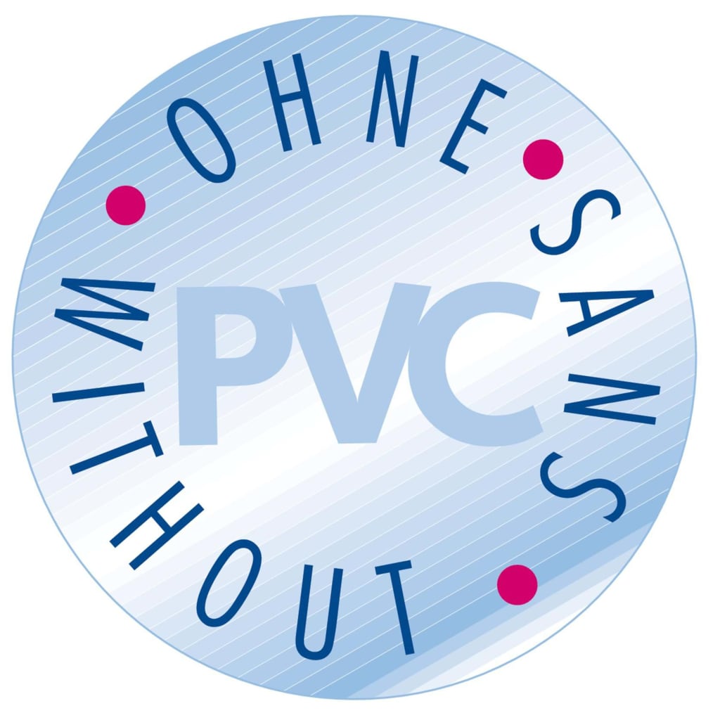 RIDDER RIDDER Douchemat anti-slip Action wit