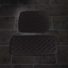 RIDDER RIDDER DOCHE DOCHERA ANTI-SLIP PROMO NERO