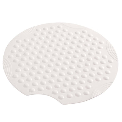 Ridder Ridder Shower Mat Anti-Slip White