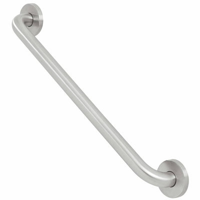 Tiger Tiger Safety Grip Libra 45 cm Silver 1330230946