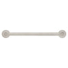 Tiger Tiger Veiligheidsgreep Libra 45 cm zilver 1330230946