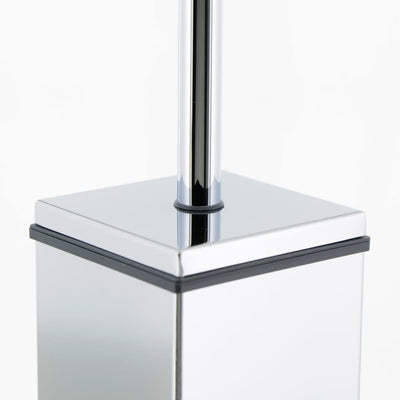 Tiger Tiger Bisebray and Soporter Artems Chrome 282430346