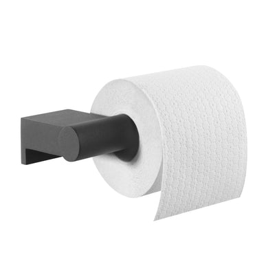 Tiger tiger soporte para eletrol de tocador en negrita zwart