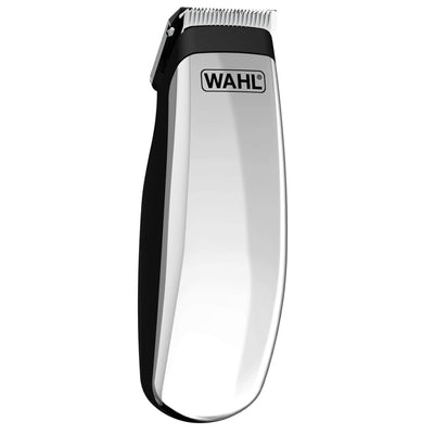 Wahl de 7 piezas Animal Tane Set Deluxe Pocket 09962-2016