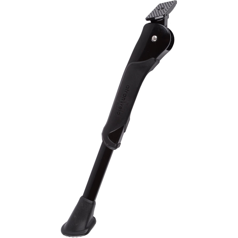 Atranvelo Rex 1721 Black Fight standard 24 T M 28 pollici 30 mm AO00033