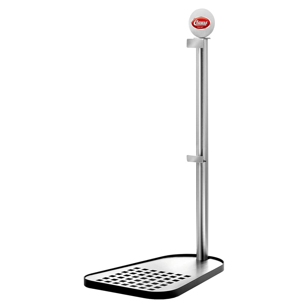 Clauss Clauss partyvat Titolare 5 L