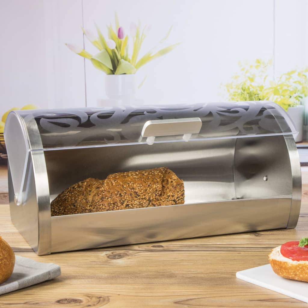 Ciao ciao pane bevanda con copertura floreale