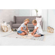 Trixie Nestkast bouwpakket hout - afbeelding 3