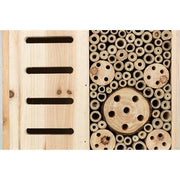 Trixie Insectenhotel hout - afbeelding 3