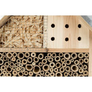 Trixie Insectenhotel hout - afbeelding 4