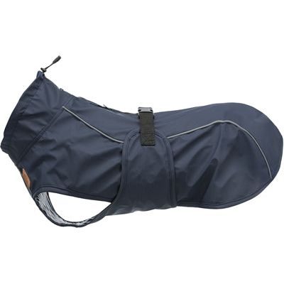 Trixie sea nórdico impermeable husum azul