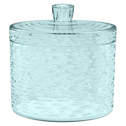 Tarhong Stock Jar Icicle