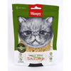 Wanpy Freeze dried shrimp