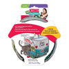 Kong Play Spaces Camper Cat Tent
