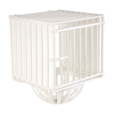 IMAC NEST BOX NIDO PLASICA