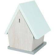 Trixie Nestkast met hart voor holenbroed - afbeelding 4