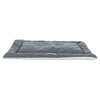 Trixie Ligmat Farello Bianco grigio grigio