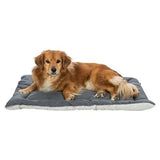 Trixie Ligmat Farello White Gray Gray - afbeelding 3