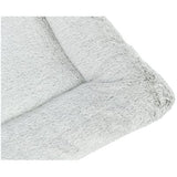 Trixie Ligmat Farello White Gray Gray - afbeelding 4