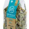 Bunny nature Botanicals mini mix kervelstelen malvebloesem