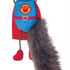Kong conecta Magnicat
