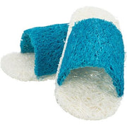 Trixie Luffa sandalen assorti - afbeelding 2