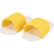 Trixie Luffa sandalen assorti - afbeelding 4