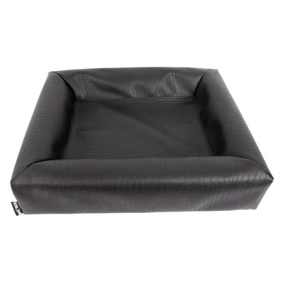 Bia cama hondmand original coco negro