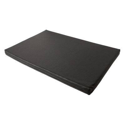 Bia Bed Matchtres
