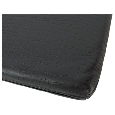 Bia Bed Matchtres