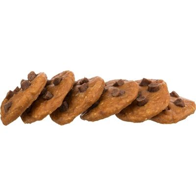 Biscotti trixie chip con pollo