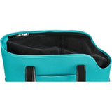 Trixie dog bag alea petrol gray - afbeelding 4