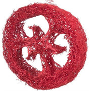 Trixie Loofah schijven assorti - afbeelding 3
