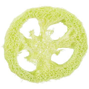 Trixie Loofah schijven assorti - afbeelding 4