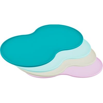 Trixie Plaus Plaus Silicone Surorti