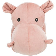 Trixie Pluche nijlpaard - afbeelding 2