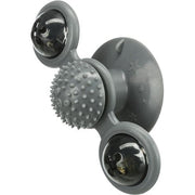 Trixie Raam spinner tpr - afbeelding 2
