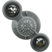 Trixie Raam spinner tpr - afbeelding 3