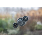 Trixie Raam spinner tpr - afbeelding 4