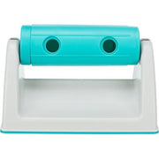 Trixie Activity snackrol met houder - afbeelding 1